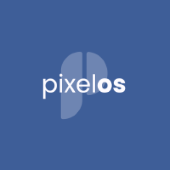 PixelOS for POCO F2 Pro / Redmi K30 Pro - lmi