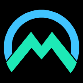 Project Matrixx for POCO F2 Pro / Redmi K30 Pro - lmi