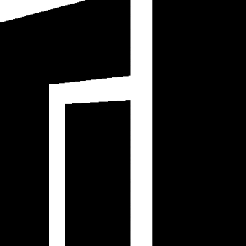 Manjaro Windows 10 Wallpaper [pre 1903]