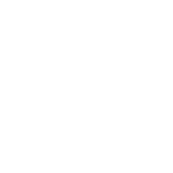 Manjaro Windows 10 Wallpaper
