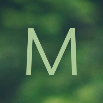 Minimalist Clock