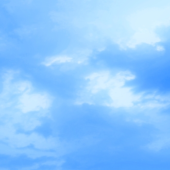 Windows 98 Celestial