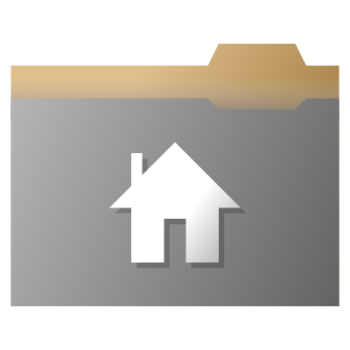 KDE 1.1.2 Style Icons
