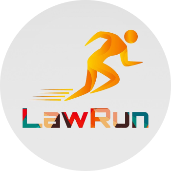 [All CPU] [Universal] LawRun Profiles