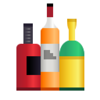 Bottles