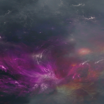 Plasma Deep Space 4K Wallpapers