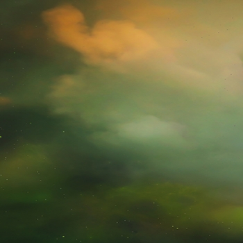 Plasma Deep Space 4K Wallpapers