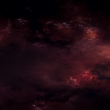 Plasma Deep Space 4K Wallpapers