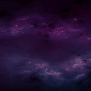 Plasma Deep Space 4K Wallpapers
