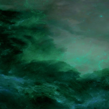Plasma Deep Space 4K Wallpapers