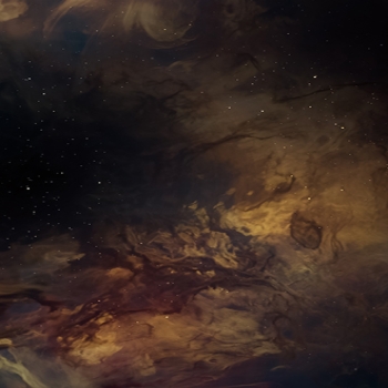 Plasma Deep Space 4K Wallpapers