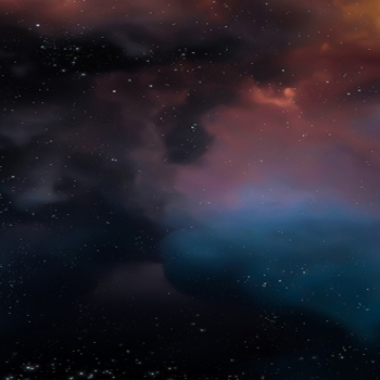 Plasma Deep Space 4K Wallpapers