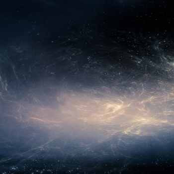 Plasma Deep Space 4K Wallpapers