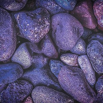 KDE 4K Wallpaper 103