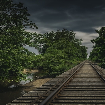 KDE 4K Wallpaper 708