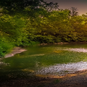 KDE 4K Wallpaper 108