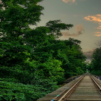 KDE 4K Wallpaper 122