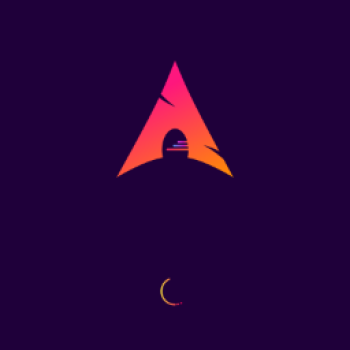 Sweet Arch Plymouth Theme