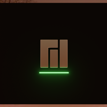 Manjaro X Arch  [ Minimalist wallpapers]