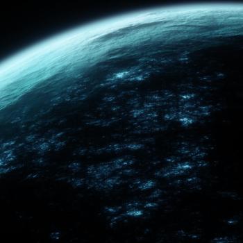 Space Wallpaper