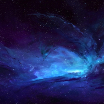 Space Wallpaper