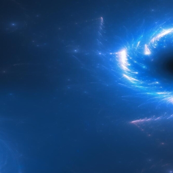 Space Wallpaper