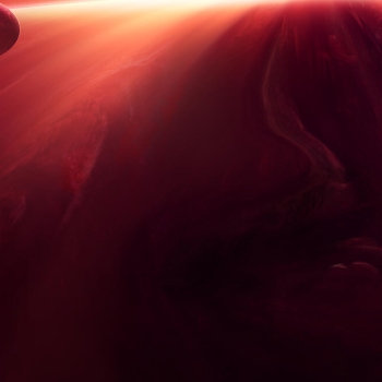 Space Wallpaper