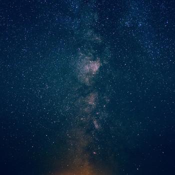 Space Wallpaper