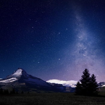Space Wallpaper