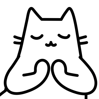 Zenned