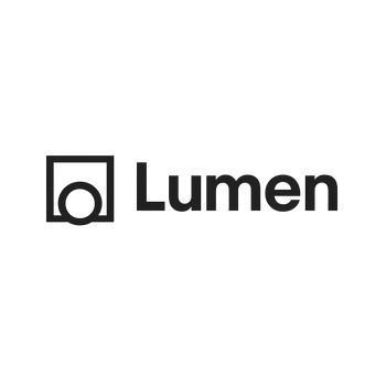 Lumen