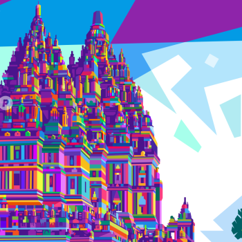 WPAP
