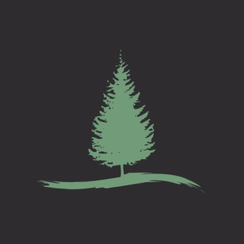 Leaf Latte Layout