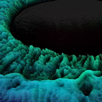 3d Fluid Glitch Textures Abstract