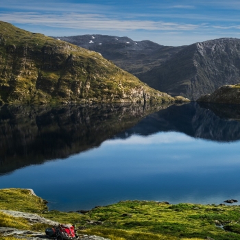 Microsoft Windows 10 System Wallpaper