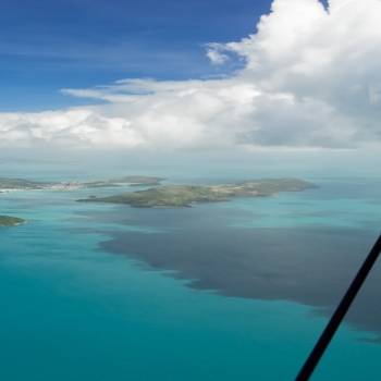Microsoft Windows 10 System Wallpaper