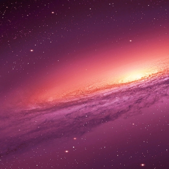 Purple Galaxy Space Wallpaper Hd Desktop Mobile Phones HD