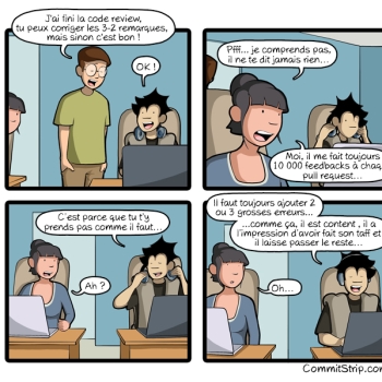 CommitStrip