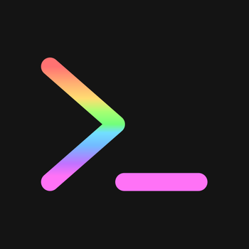 MonoCode