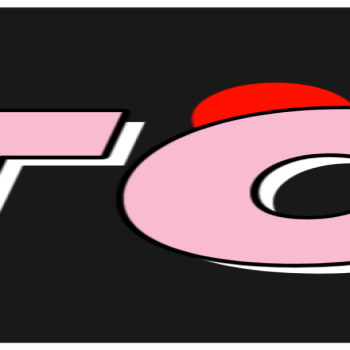 TheOneMemory Kernel X00T/D [4.19]