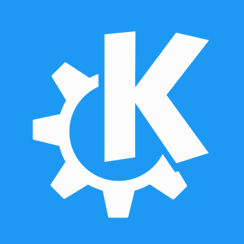 Oxygen for GTK