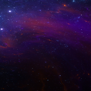 String Of Galaxies hd wallpaper