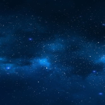Abstract Space Desktop Wallpaper