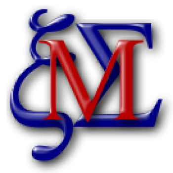 Maxima v5.44