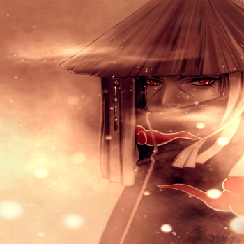 Warrior