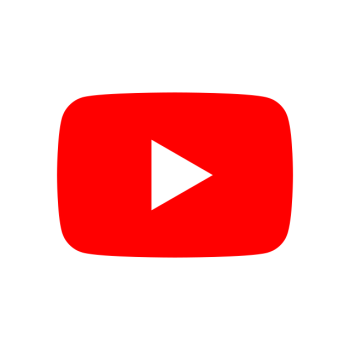 YT-Vanced