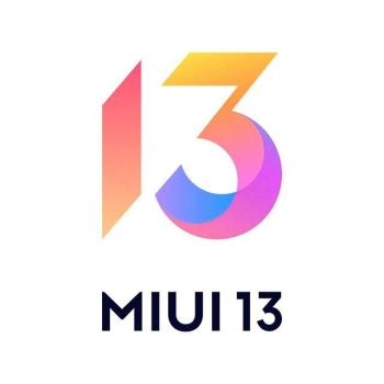 Miui_13_Apks_mods