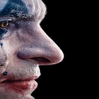 Joker Movie