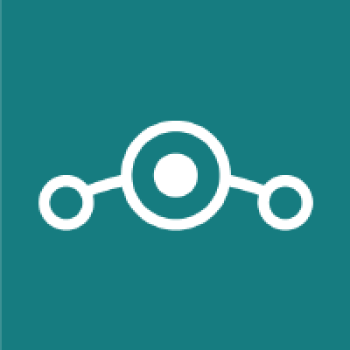 LineageOS-begonia