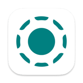 Share with LocalSend Flatpak